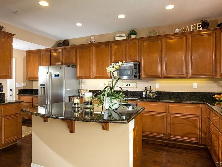 17054 Garden Path Dr — Photo 11