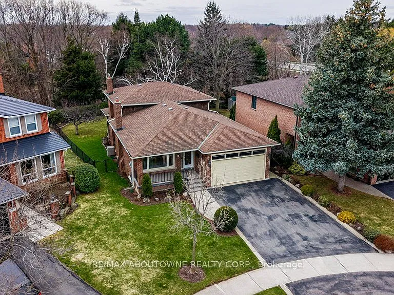 440 Parkridge Cres — Photo 31