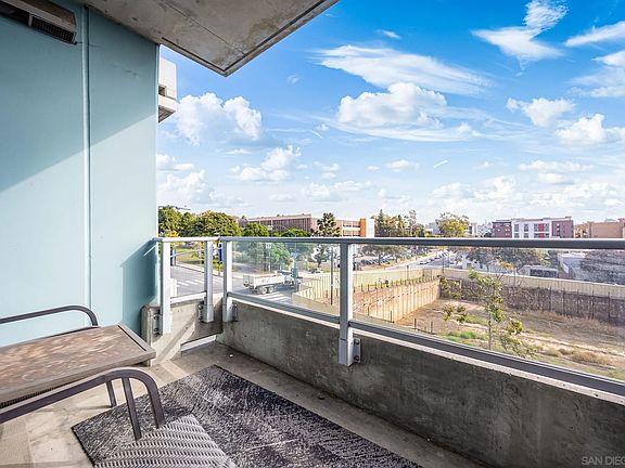 4th image of 1080 Park Blvd Unit 309