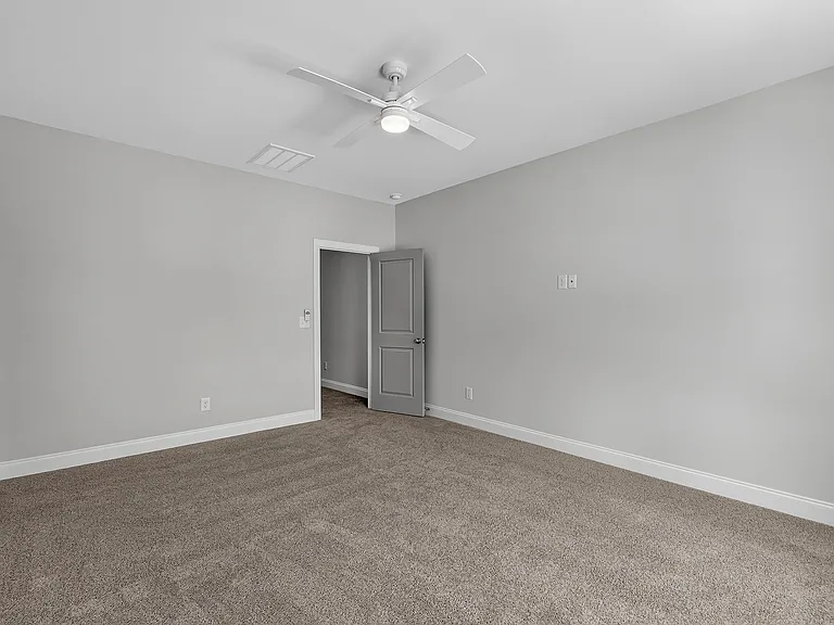 8913 Kennebec Crossing Dr #1 — Photo 23