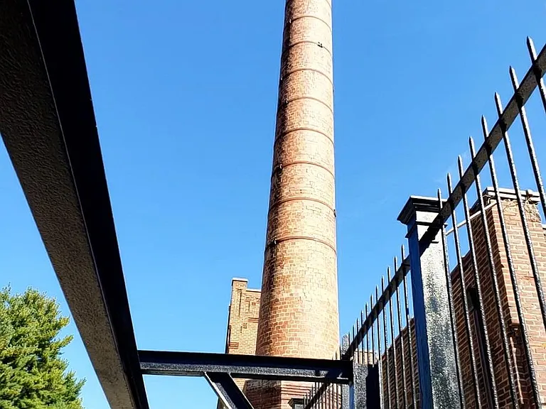 Imperial Lofts — Photo 11