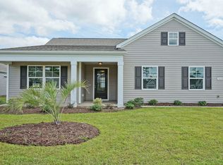 3402 Calistoga Lake Court Bluffton E #360, Carolina Shores, NC 28467