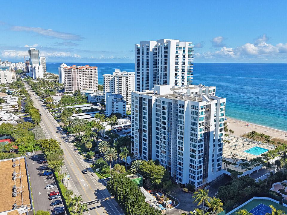 1st image of 1620 S Ocean Boulevard #16p