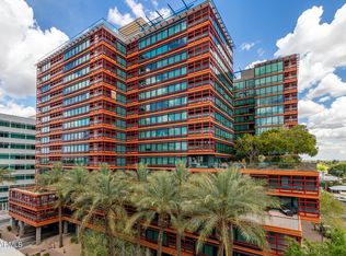 4808 N 24th St UNIT 1425, Phoenix, AZ 85016