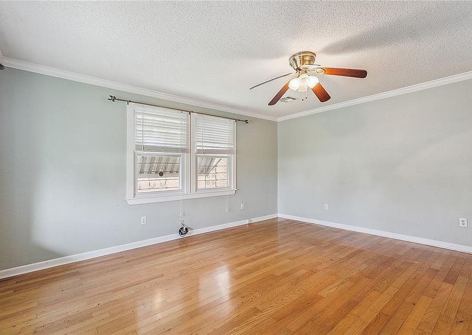 5771 Vermillion Blvd, New Orleans, LA 70122 MLS 2407243 Zillow