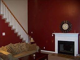 2nd image of 2119 Richview Pl