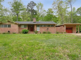 108 Artillery Rd, Yorktown, VA 23692