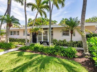 140 Greenwood Dr, West Palm Beach, FL 33405