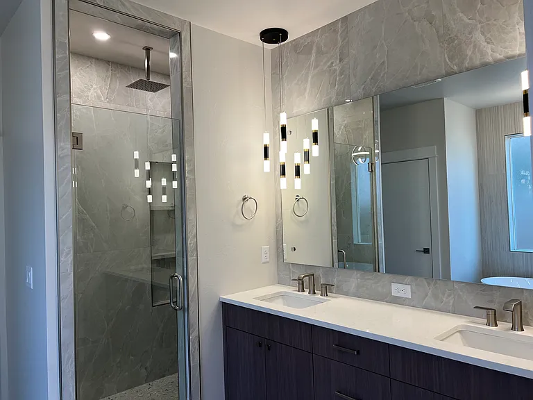 2932 Tarragon Ave — Photo 6