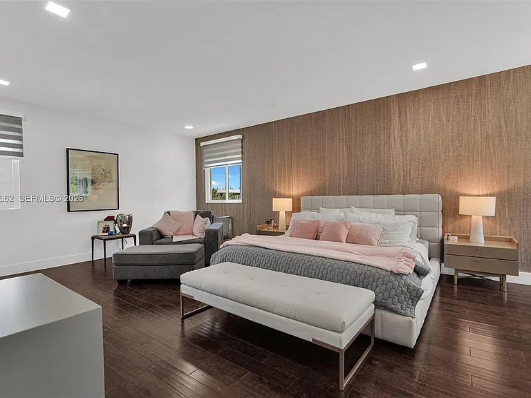 7509 NW 99th Ave — Photo 31