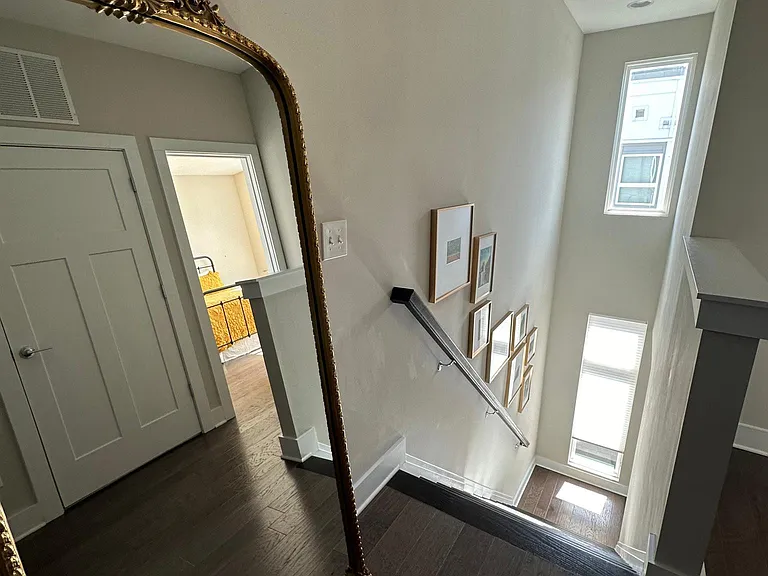 444 Southend Crossing Ln #1 — Photo 24