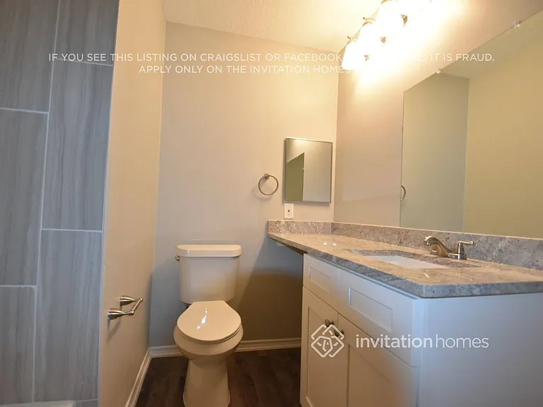 1517 Autumn Breeze Ln — Photo 22