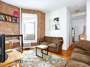 337 E 13th St #7A, New York, NY 10003