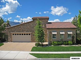 1983 Morning Grove Ct, Reno, NV 89523