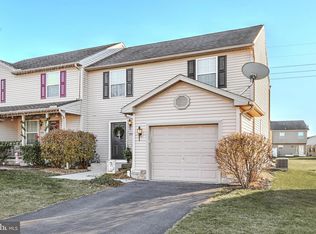 59 Skyview Cir, Hanover, PA 17331