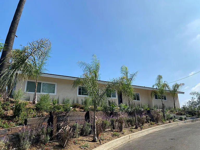 Ridgemont Dr — Photo 11