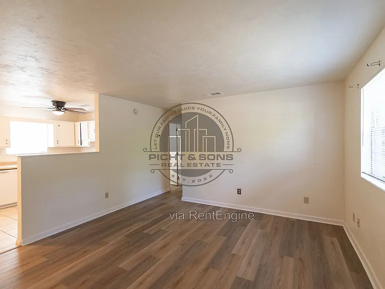3721 Maria Cir — Photo 3