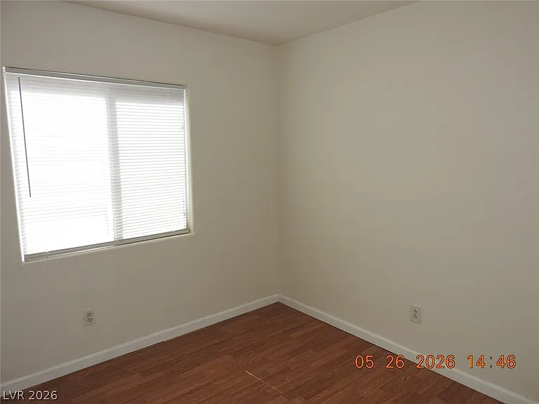 3732 Stowe Creek Ave — Photo 21