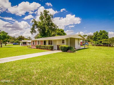 941 MEMORIAL PARK Road, Jacksonville, FL, 32221