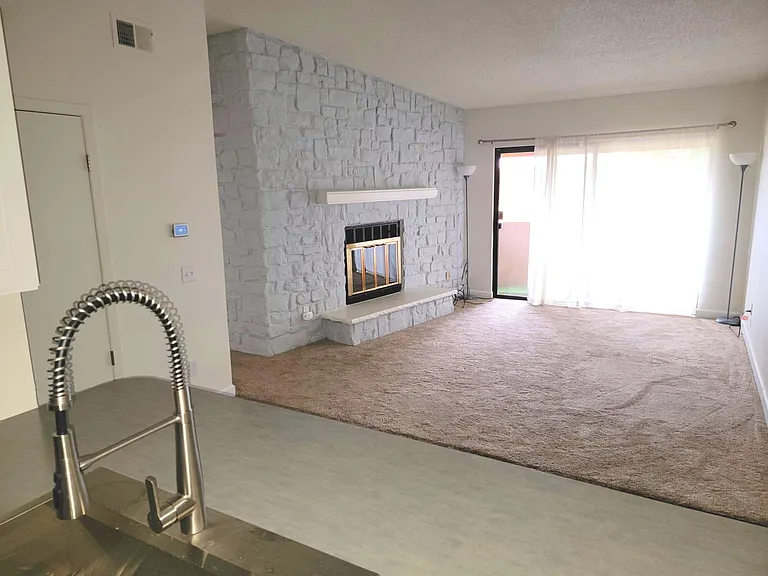 4273 S Salida Way #10 — Photo 9