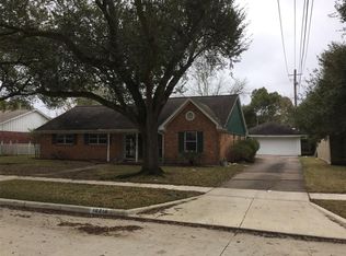 10210 Belfast Rd, La Porte, TX 77571