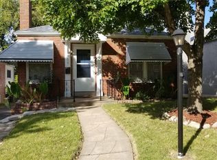 7427 Brunswick Ave, Saint Louis, MO