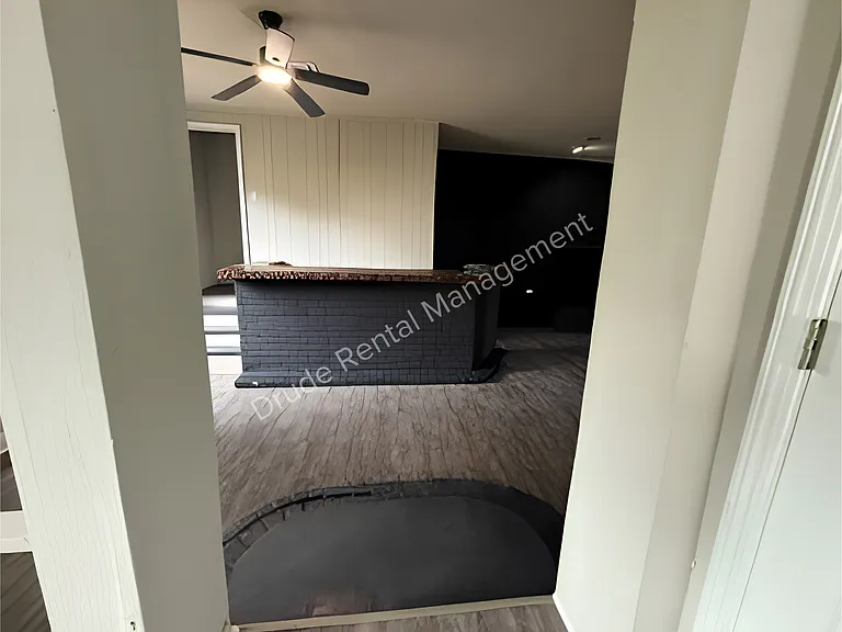 208 Wilbert Dangerfield Dr — Photo 43