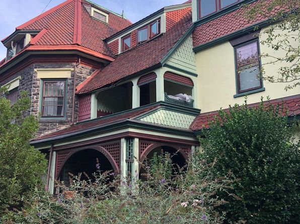 5335 Knox St APT 2
