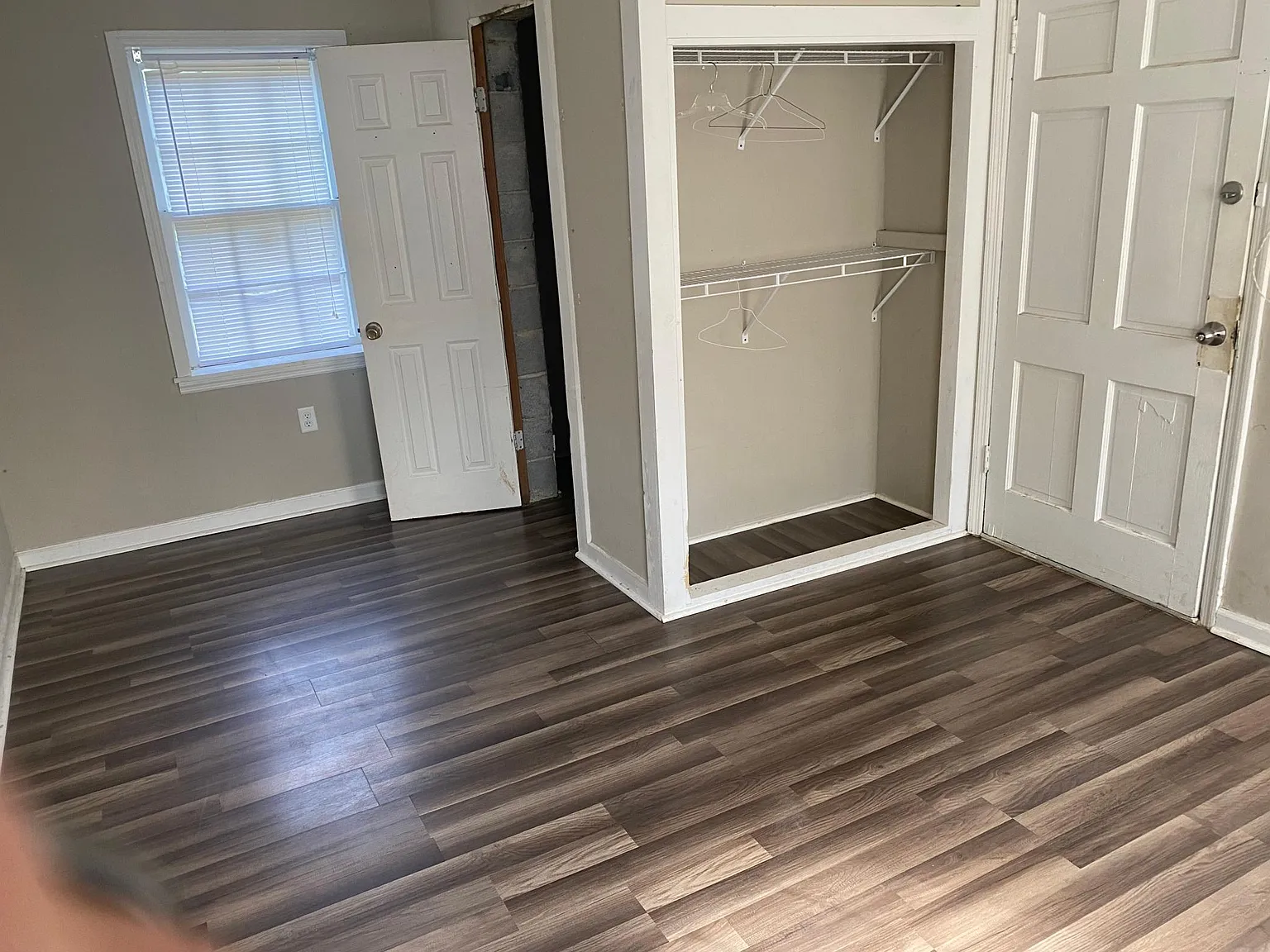1 bed, 646 sqft, $1,050 — Photo 3
