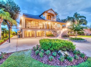 345 Coquina Ave, Ormond Beach, FL 32174