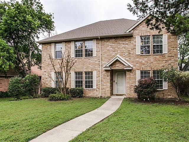 1st image of 812 Cedarwood Dr