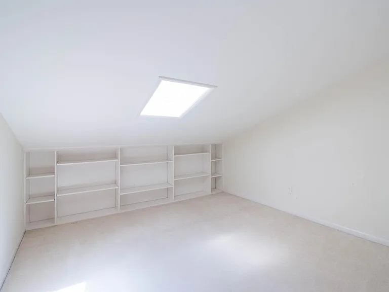 3503 Redwood Ct — Photo 67