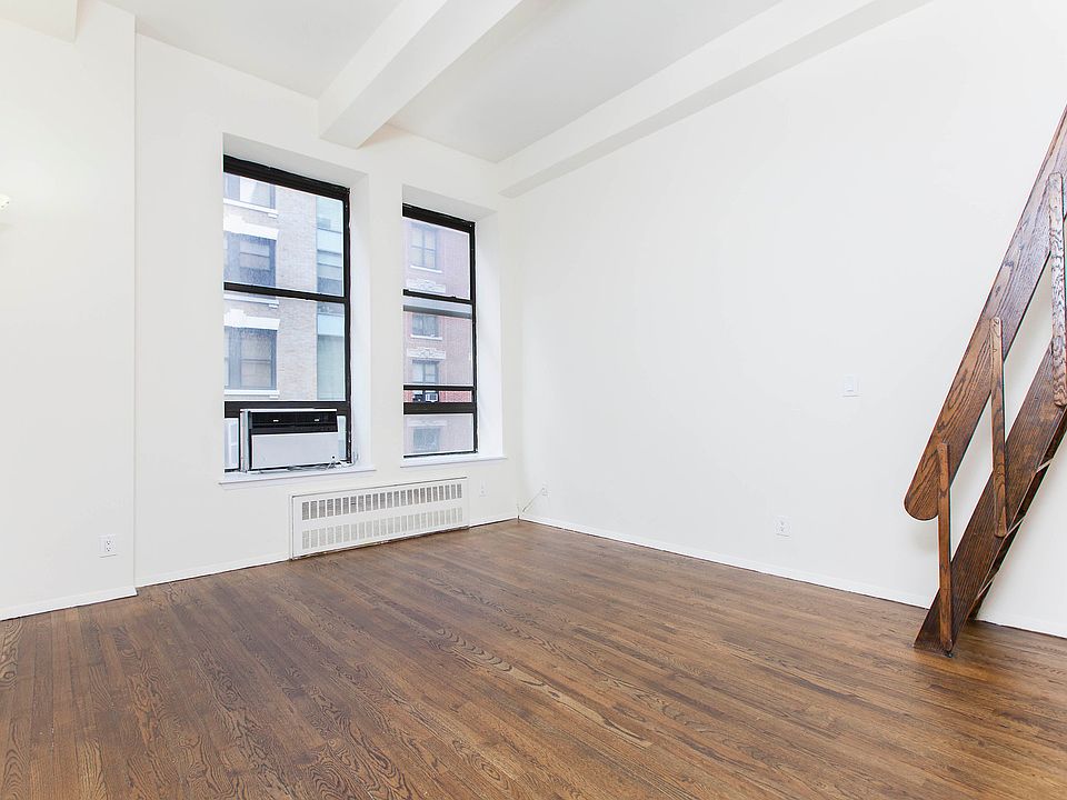 1st image of 80 Madison Ave APT 4b