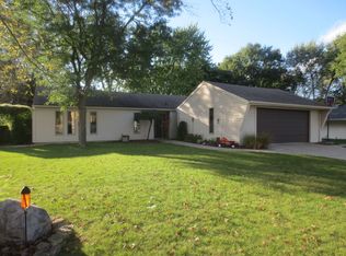 3309 Merrimack Pl, Fort Wayne, IN