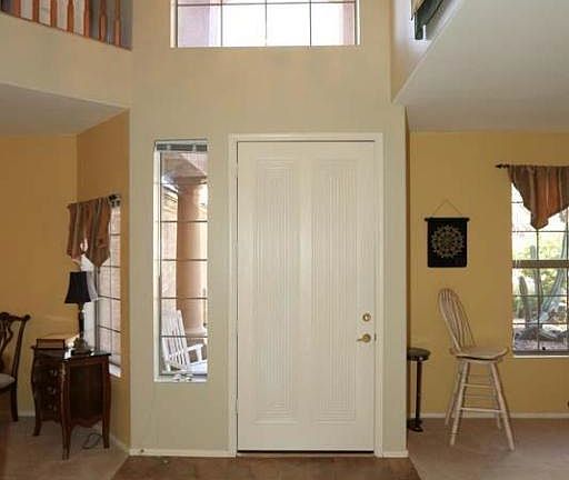 3rd image of 4231 E Andrea Dr
