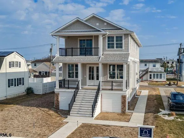 5217 Simpson Ave, Ocean City, NJ 08226