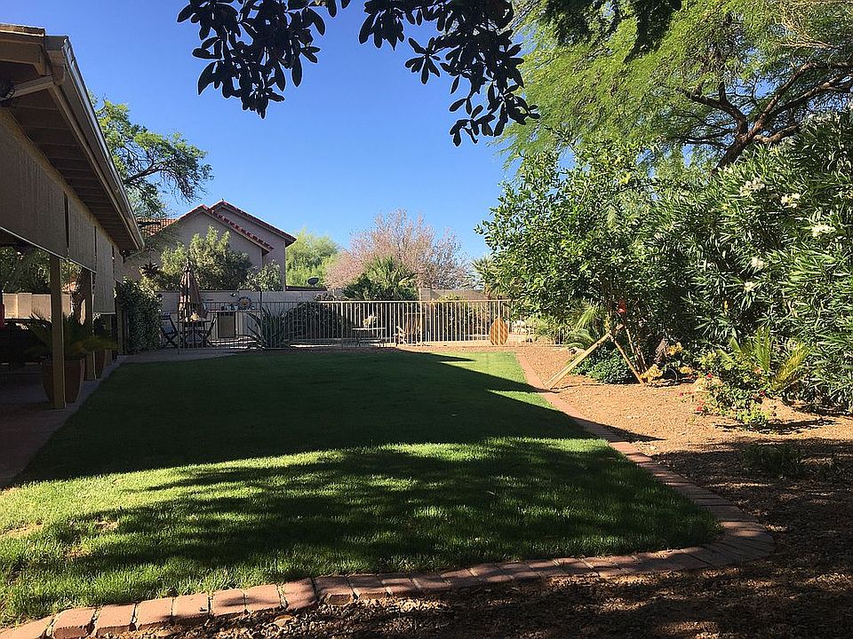 2nd image of 1371 W Rose Quartz Pl