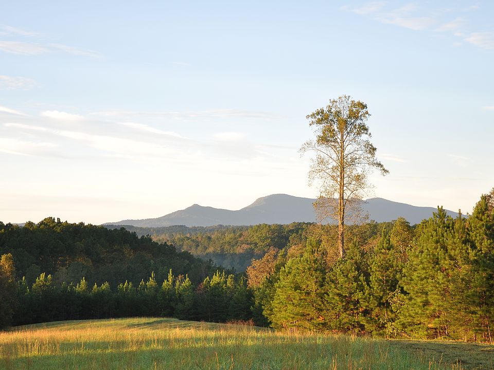 1st image of 0 Grassy Knob Rd