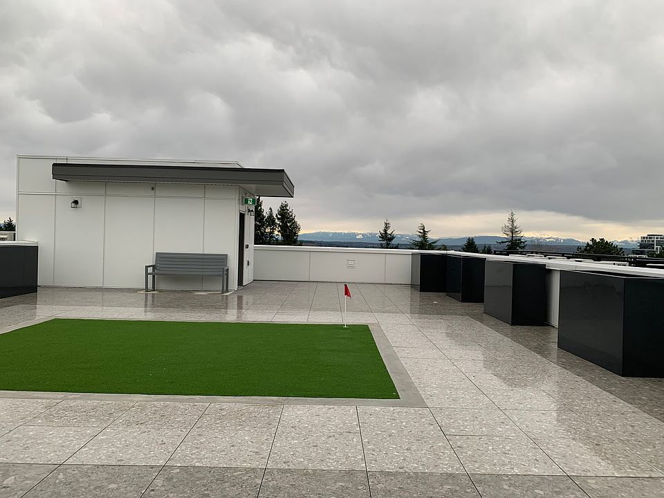 1st image of 15353 17th Ave