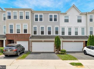 41835 Diabase Sq, Aldie, VA 20105