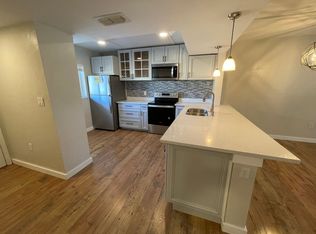 2395 Naples Trace Cir UNIT 6, Naples, FL 34109