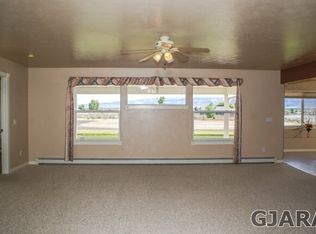 2265 Paintbrush Ct, Grand Junction, CO 81505