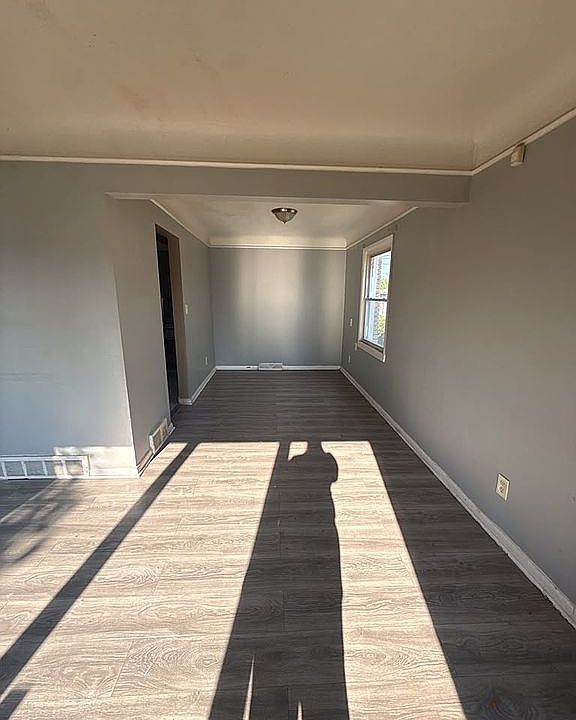 1st image of 4209 E 187th St