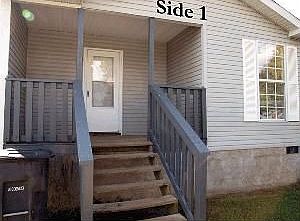 289DogwoodPtDr-side1