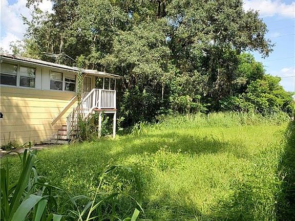2nd image of 1919 Hamilton Ln