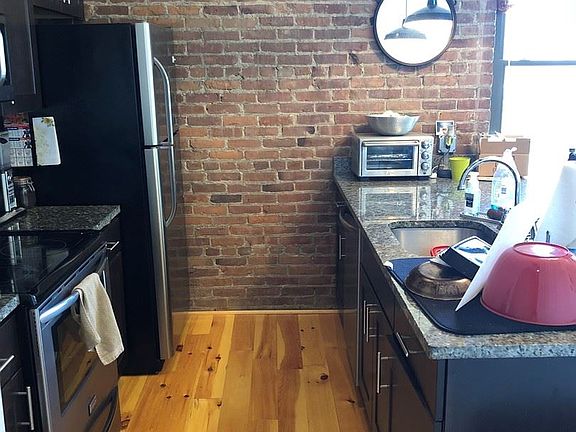 3rd image of 71 Canvass St APT 406