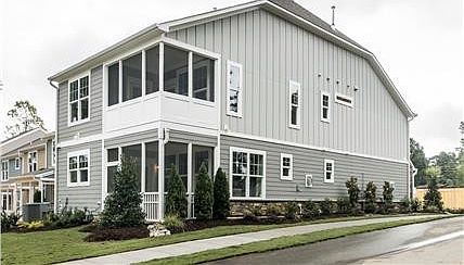1st image of 111 Secret Grove Ln
