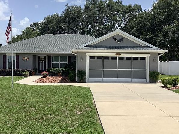 11250 SW 61st Cir