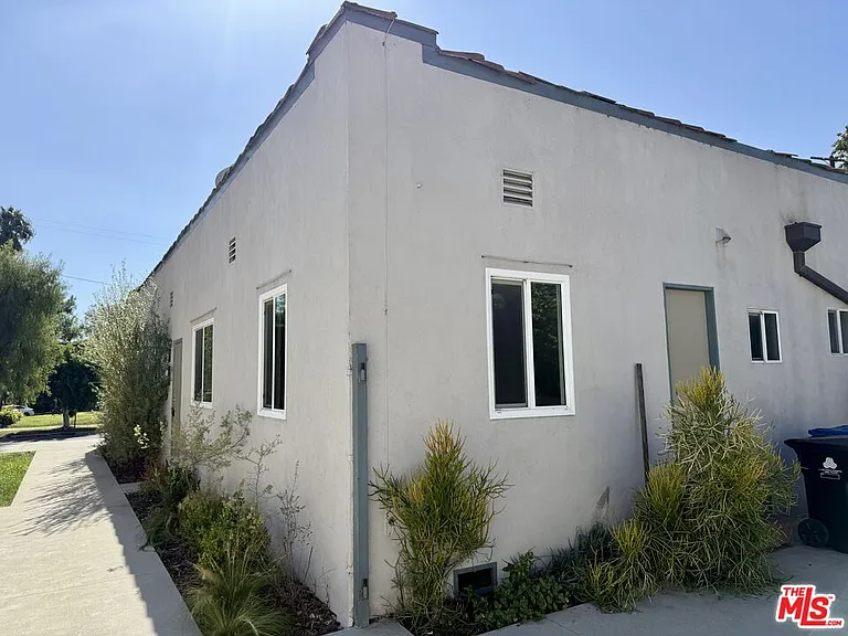 5015 Edgewood Pl — Photo 26