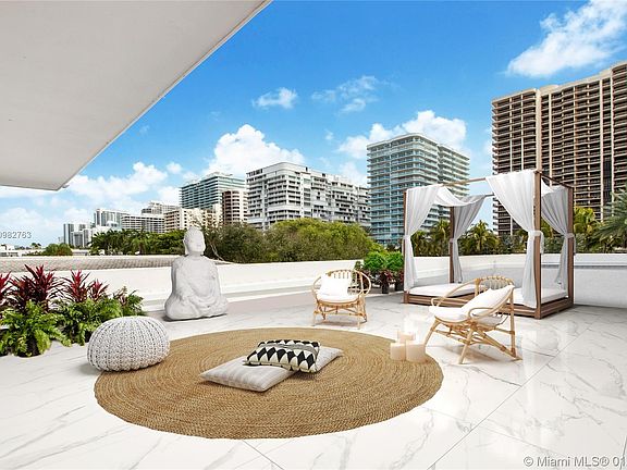 3rd image of 9920 Collins Ave APT 22